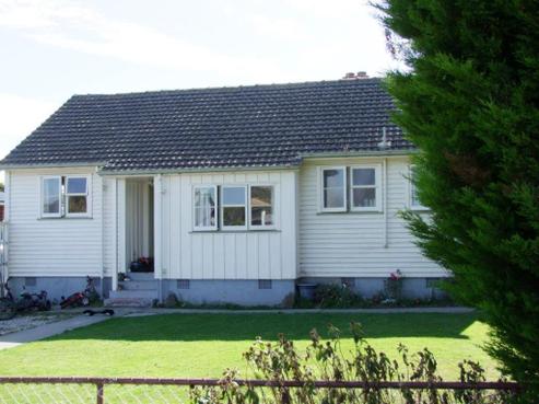 42 Chaucer Street, Milton