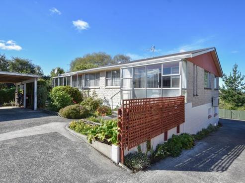 45F Main Road, Fairfield