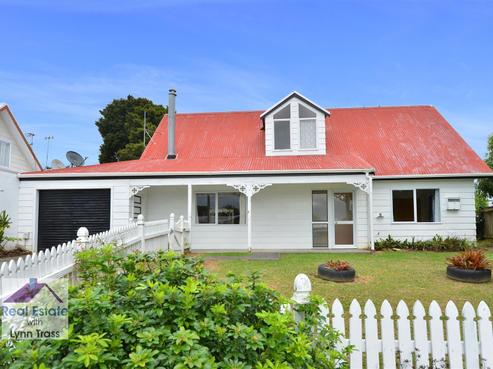 14 Aratiatia Place, Tikipunga