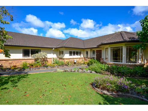 42 Cannon Drive, Kerikeri
