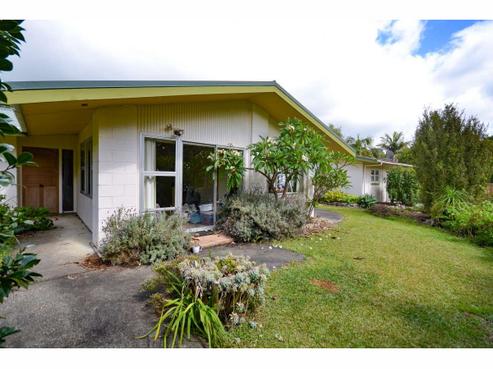 31 Peacock Garden Drive, Kerikeri