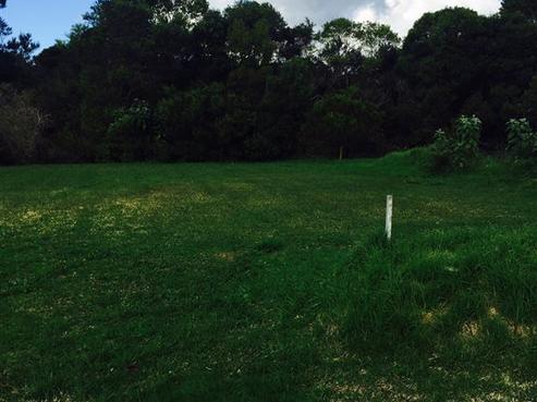20 Spinnaker Lane, Mangawhai