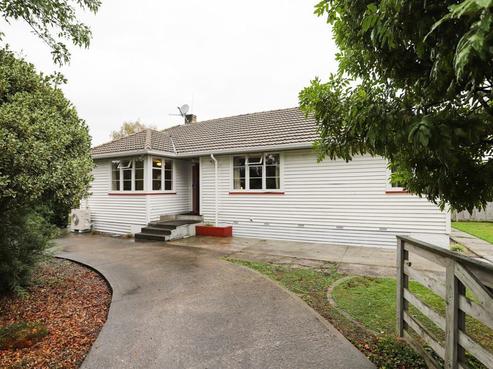 2 Holland Road, Fairfield