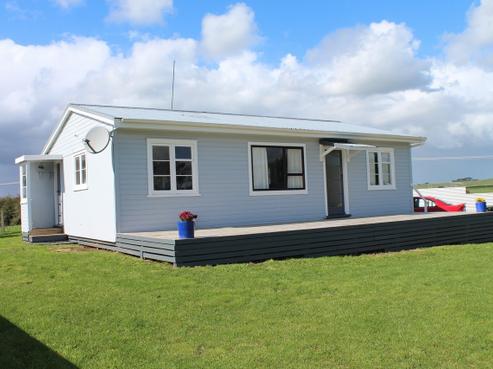 57 Ladys Mile, Eltham