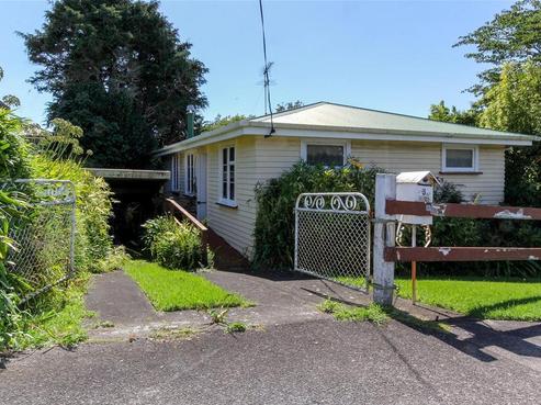 5 Rimu Street, Strandon