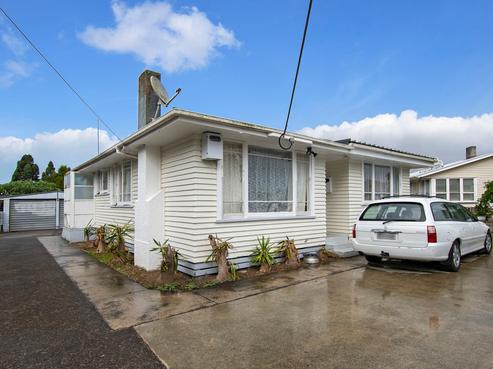 16 William Jones Drive, Otangarei