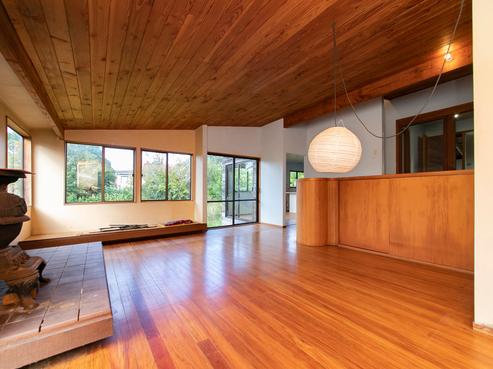 13 Alaunia Place, Lynfield