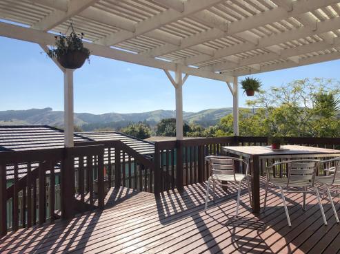 32 Rautawhiri Road, Helensville