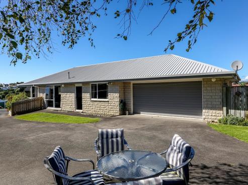 9 Fantome Place, Whalers Gate
