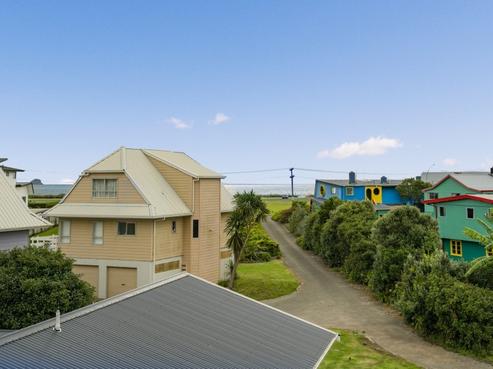 47D Buffalo Beach Road, Whitianga