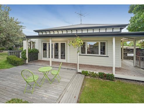 67 Greenwood Street, Motueka