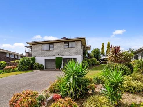 38 Petrie Street, Westbrook