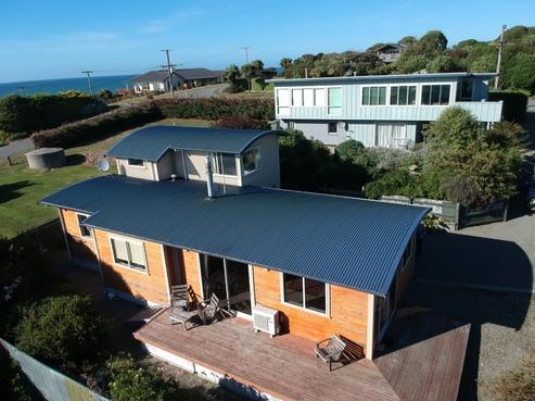 8B Magdala Street, Kakanui