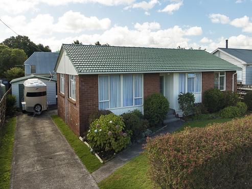 4 Buchanan Road, Kingseat