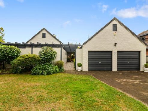 72 Iles Road, Lynmore