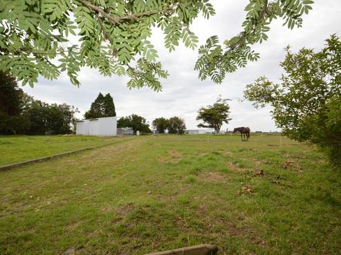228 Wallacetown Lorneville Highway, Underwood