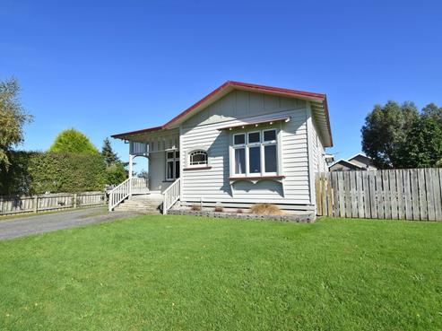 5 Mavora Crescent, Heidelberg