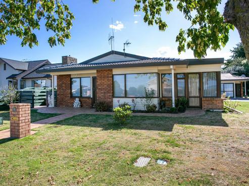 16A Tahawai Crescent, Matamata