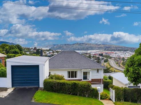 56 Forfar Street, Clyde Hill