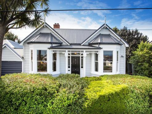 2 Epsilon Street, Belleknowes