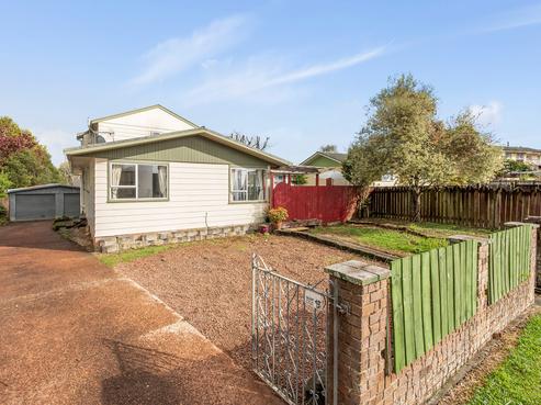 11 Pankhurst Place, Sunnyvale
