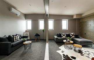 7/157 Broadway Avenue, Palmerston North
