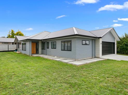 376A Fraser Street, Te Awamutu