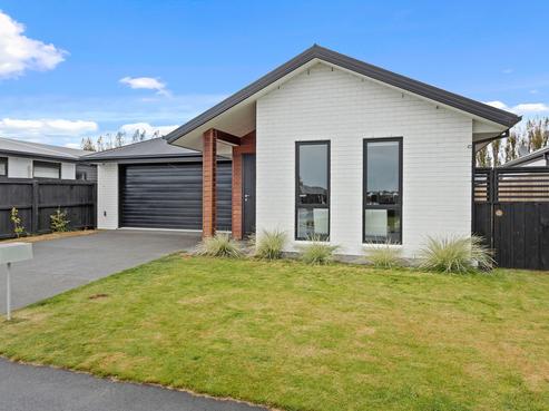 6 McLendon Green, Belfast