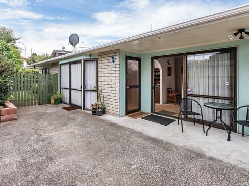 20A Rupert Clark Road, Whau Valley