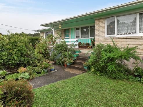 36 Te Hape Road, Maunu