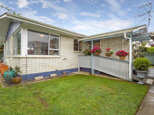 2 Wilford Street, Wallaceville