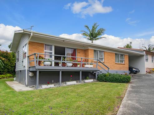 12A Matipo Place, Woodhill