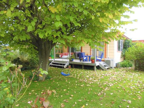 47 Goring Street, Opotiki and Surrounds