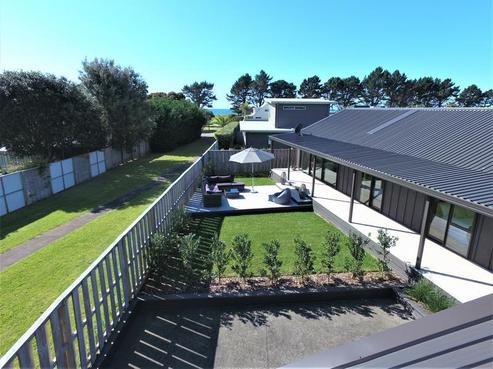 660 Matarangi Drive, Matarangi