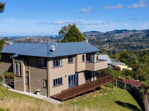 85 Campbells Road, Pine Hill
