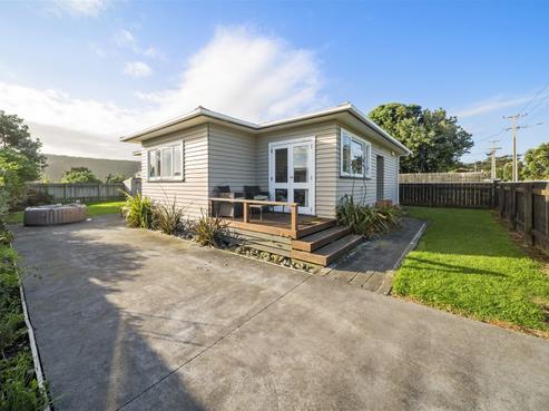 10 Ohawe Terrace, Hawera