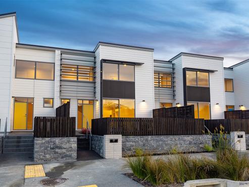 129 Glenvar Ridge Road, Long Bay