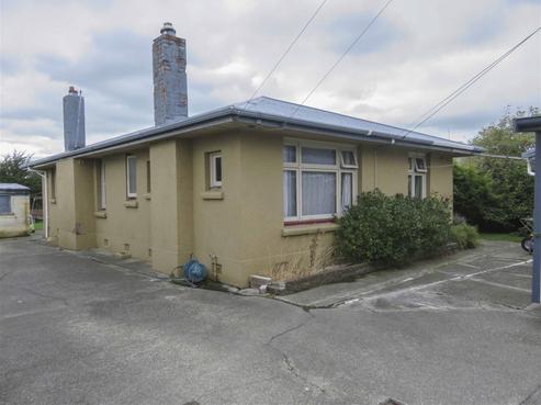54 Price Street, Grasmere
