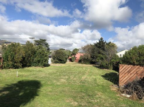 182A Rocking Horse Road, Southshore