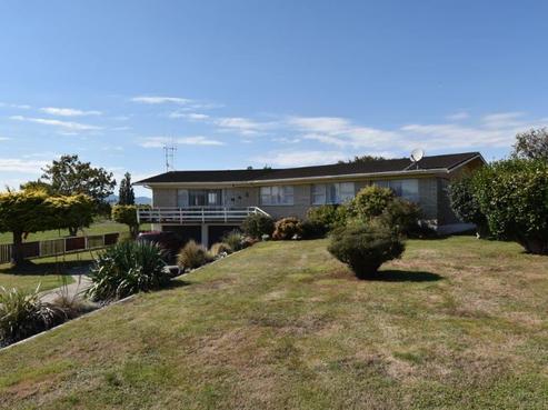 113 Settlement Road, Morrinsville