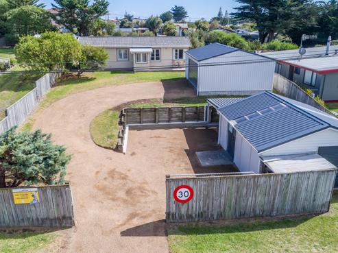 30 Muapoko Street, Himatangi Beach