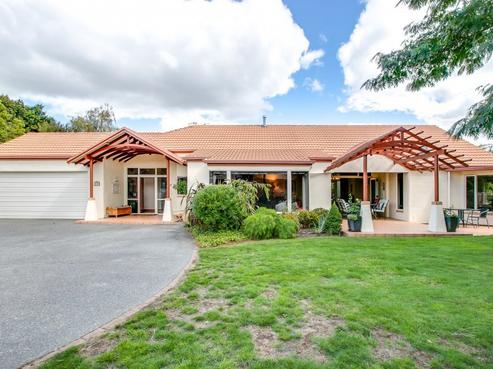 180 Auckland Road, Greenmeadows