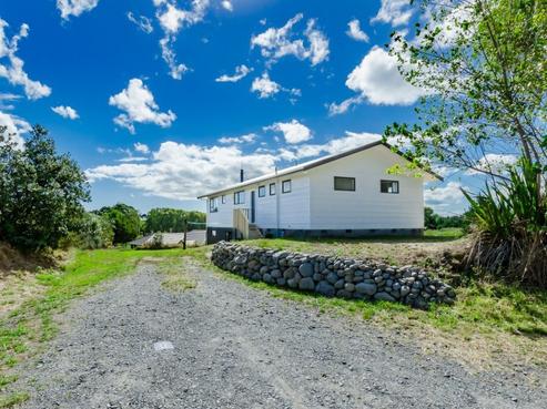 33 Tieko Street, Otaihanga