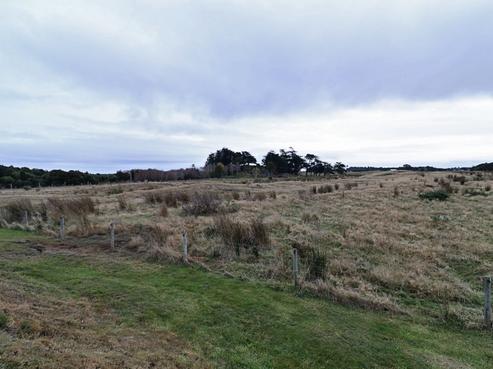 182 Grant Road, Otatara