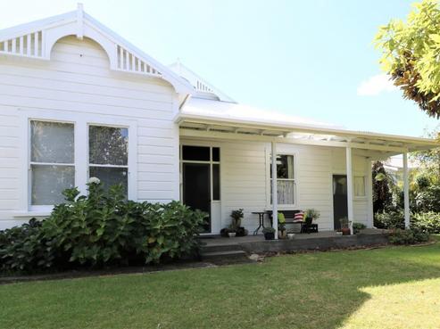 17 Thynne Street, Foxton
