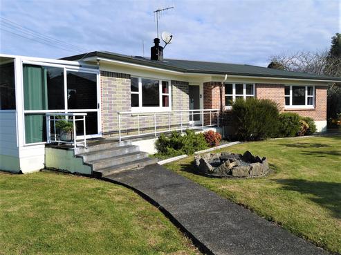 4 Argyle Street, Waipu