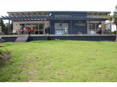 213 Attwood Road, Ruatangata