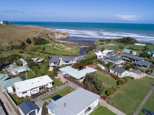 12 Mowhanau Drive, Kai Iwi
