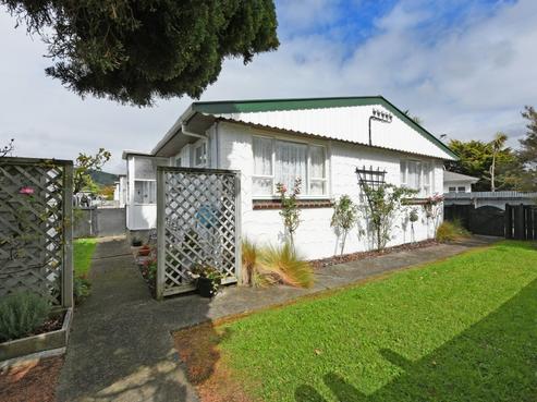 1/700 Fergusson Drive, Elderslea