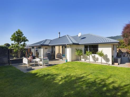 5 Allport Close, Richmond